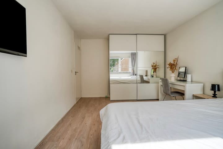 Foto 15 van Jellissenkamp 90