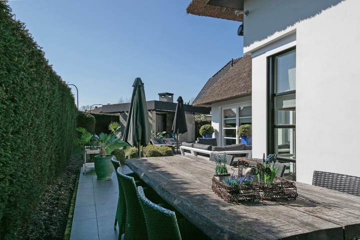 Photo 52 of Klavertje 1