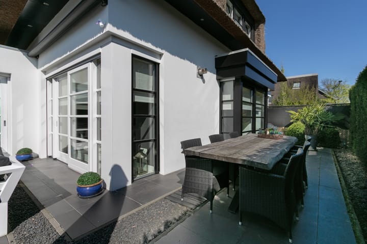 Photo 53 of Klavertje 1