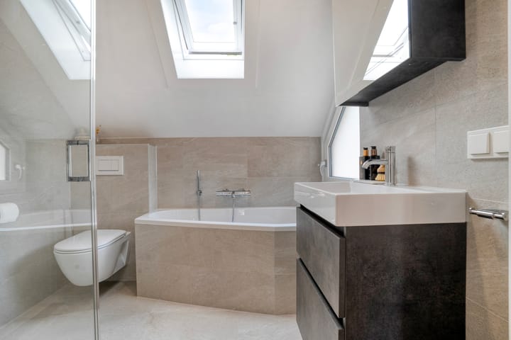 Foto 17 van Jellissenkamp 90