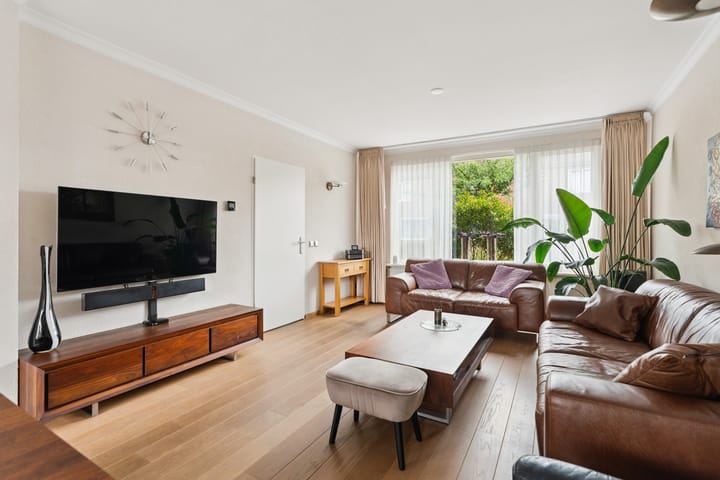 Foto 7 van Puttershof 34