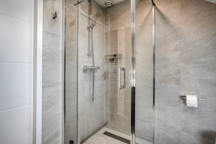 Foto 18 van Jellissenkamp 90