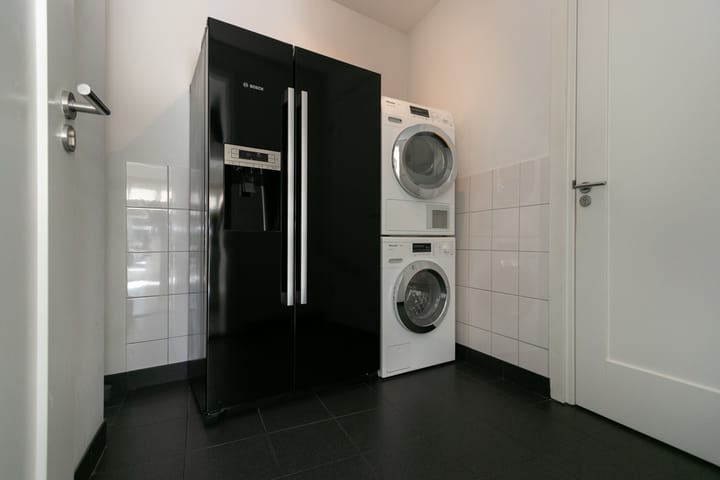 Photo 55 of Klavertje 1