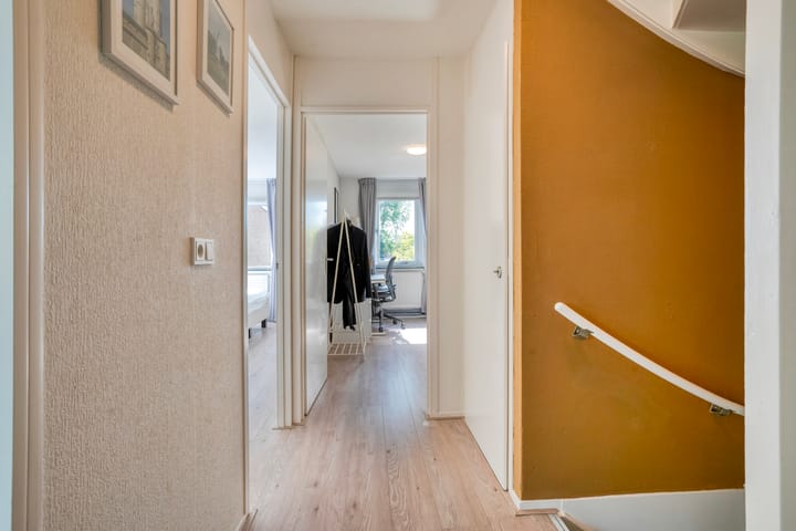 Foto 19 van Jellissenkamp 90