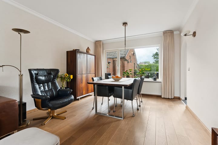 Foto 9 van Puttershof 34