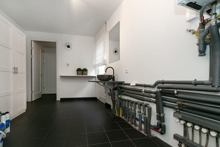 Photo 56 of Klavertje 1