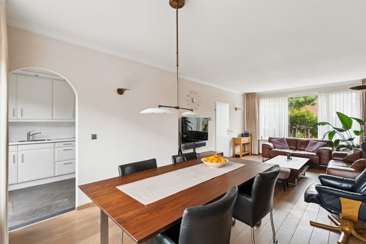 Foto 10 van Puttershof 34