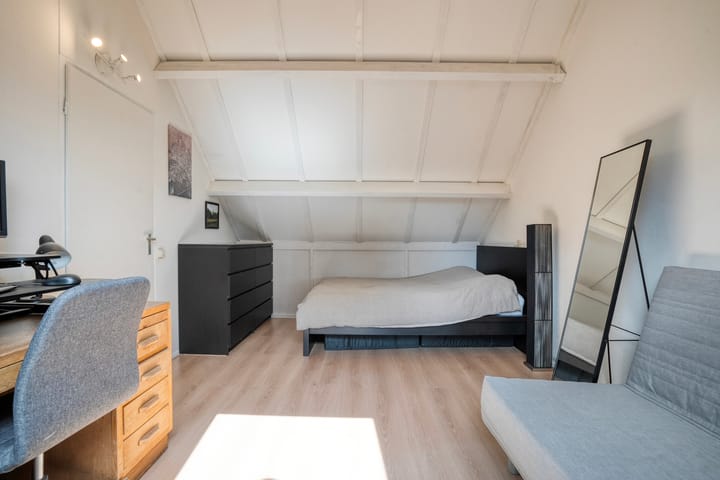 Foto 21 van Jellissenkamp 90