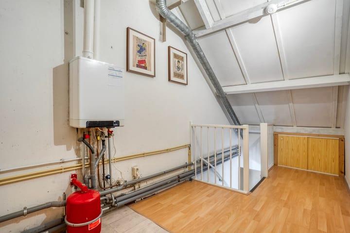 Foto 22 van Jellissenkamp 90