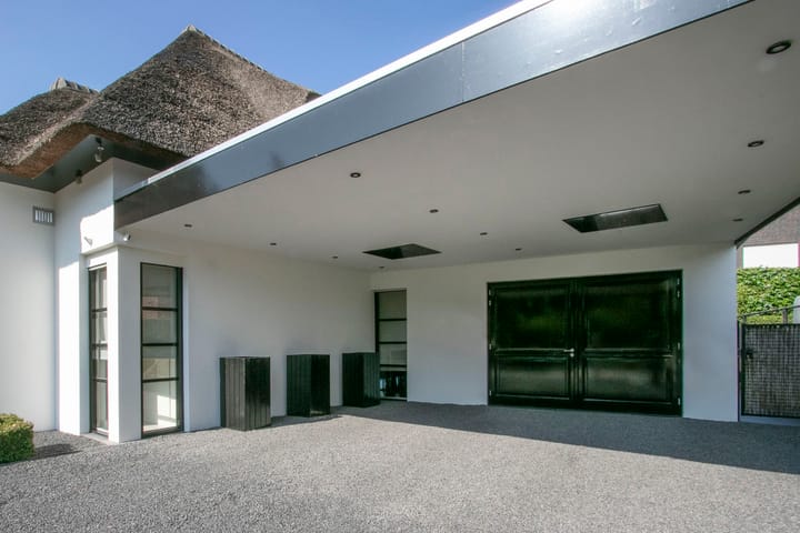 Photo 59 of Klavertje 1