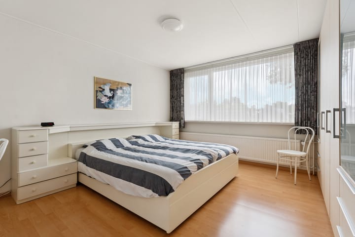 Foto 13 van Puttershof 34