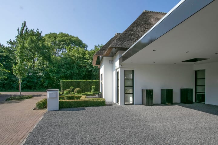 Photo 60 of Klavertje 1