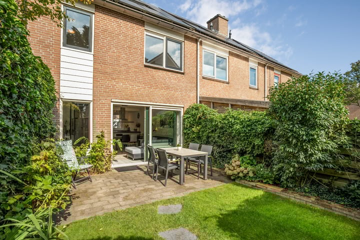 Foto 24 van Jellissenkamp 90