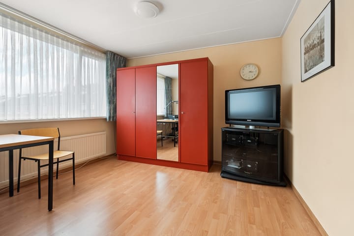 Foto 14 van Puttershof 34