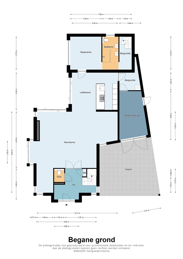 Photo 61 of Klavertje 1