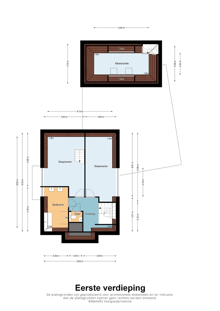 Photo 62 of Klavertje 1