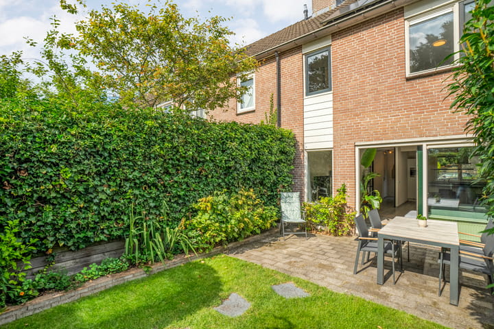 Foto 26 van Jellissenkamp 90