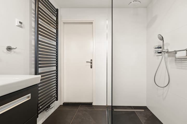 Foto 17 van Puttershof 34