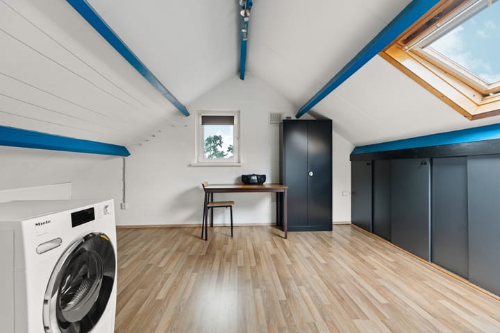 Foto 18 van Puttershof 34