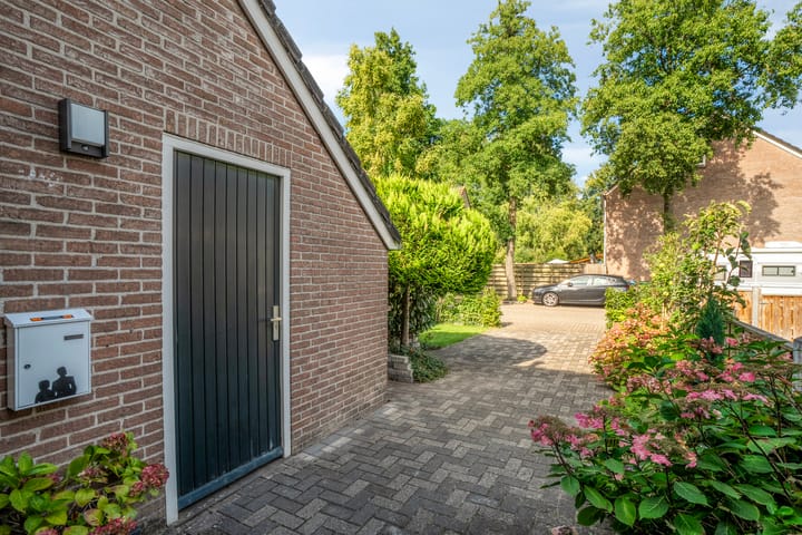 Foto 29 van Jellissenkamp 90