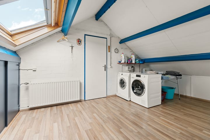 Foto 19 van Puttershof 34