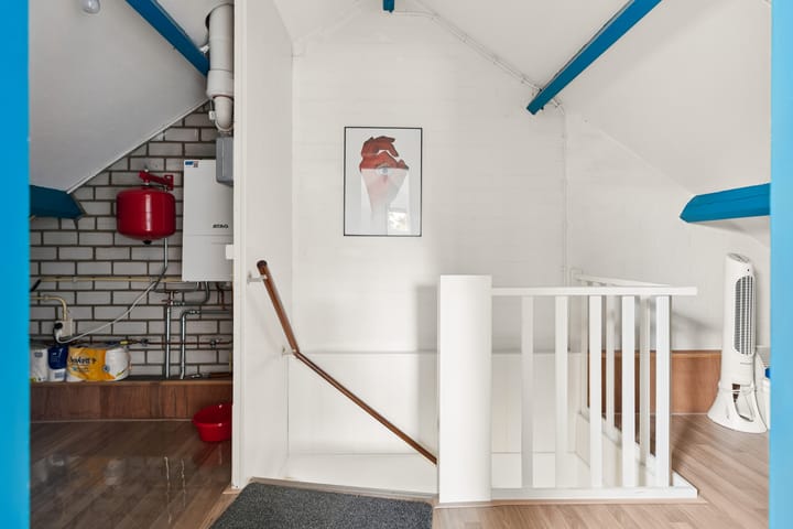 Foto 20 van Puttershof 34