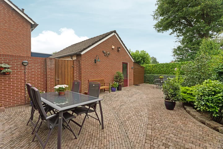 Foto 21 van Puttershof 34