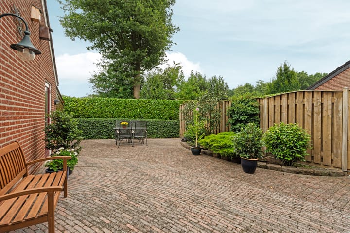 Foto 22 van Puttershof 34