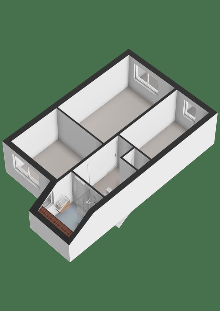 Foto 34 van Jellissenkamp 90