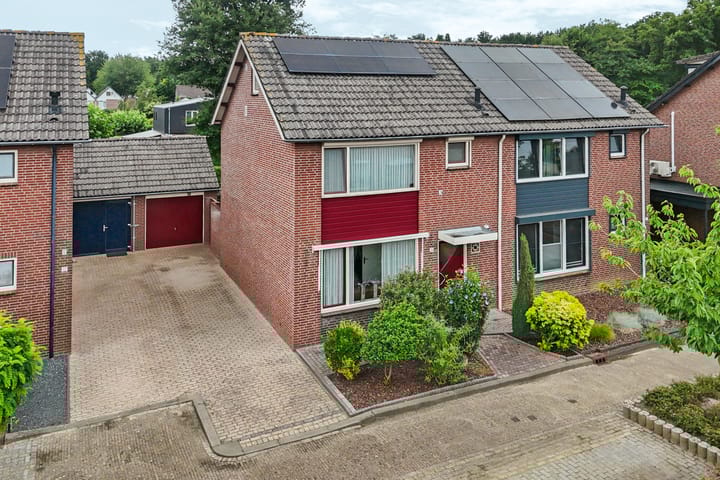 Foto 24 van Puttershof 34