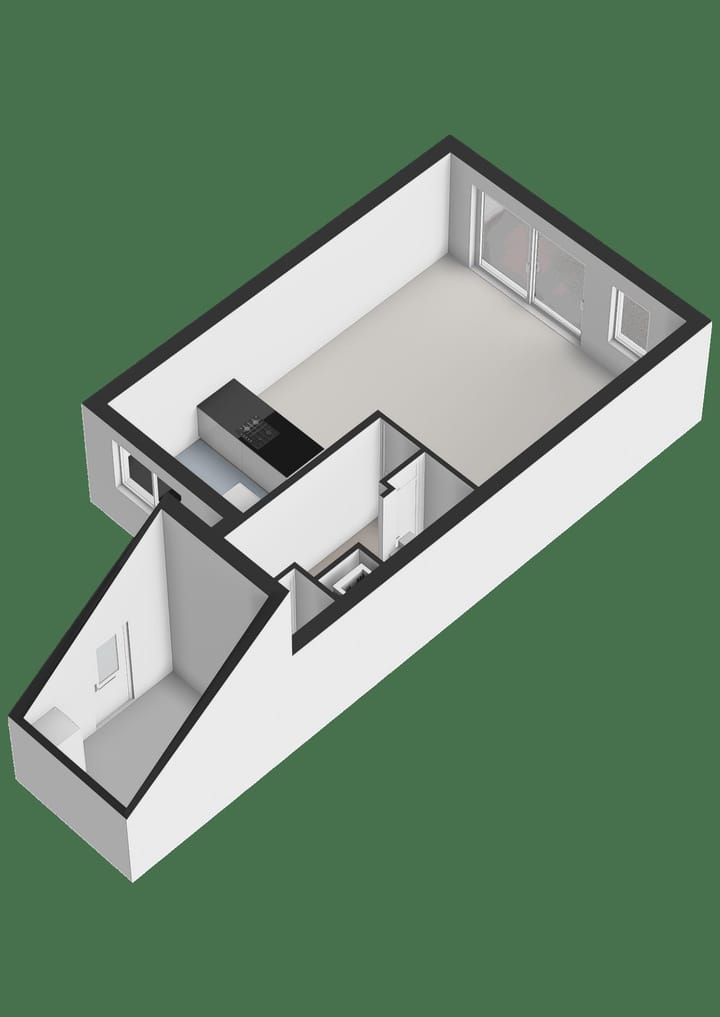 Foto 35 van Jellissenkamp 90