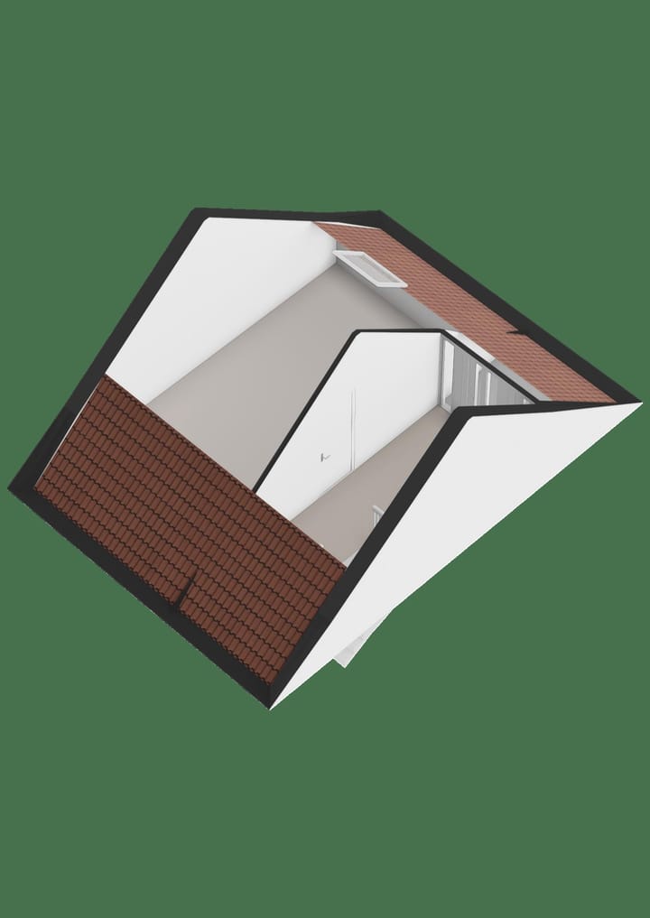 Foto 36 van Jellissenkamp 90