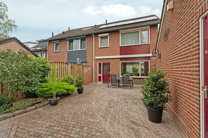 Foto 23 van Puttershof 34