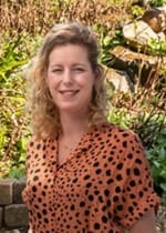 Anne-Marie Holstein - NVM Makelaar