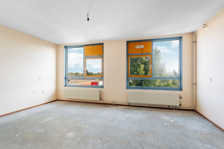 Foto 3 van Wethouder De Roosplein 122