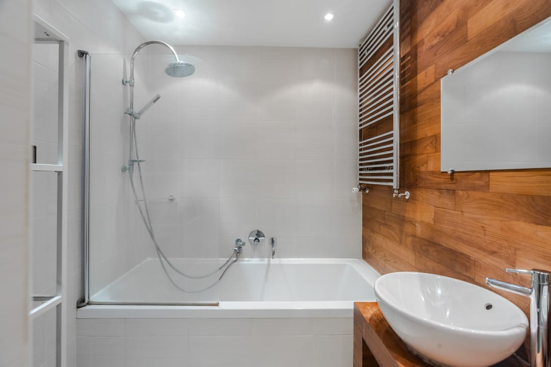 Photo 17 of De Wittenkade 87-H