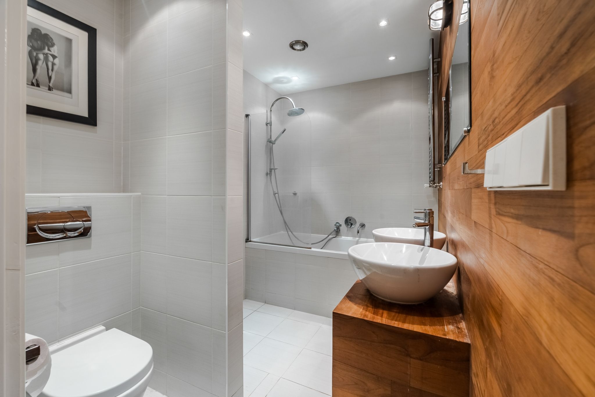 Photo 18 of De Wittenkade 87-H