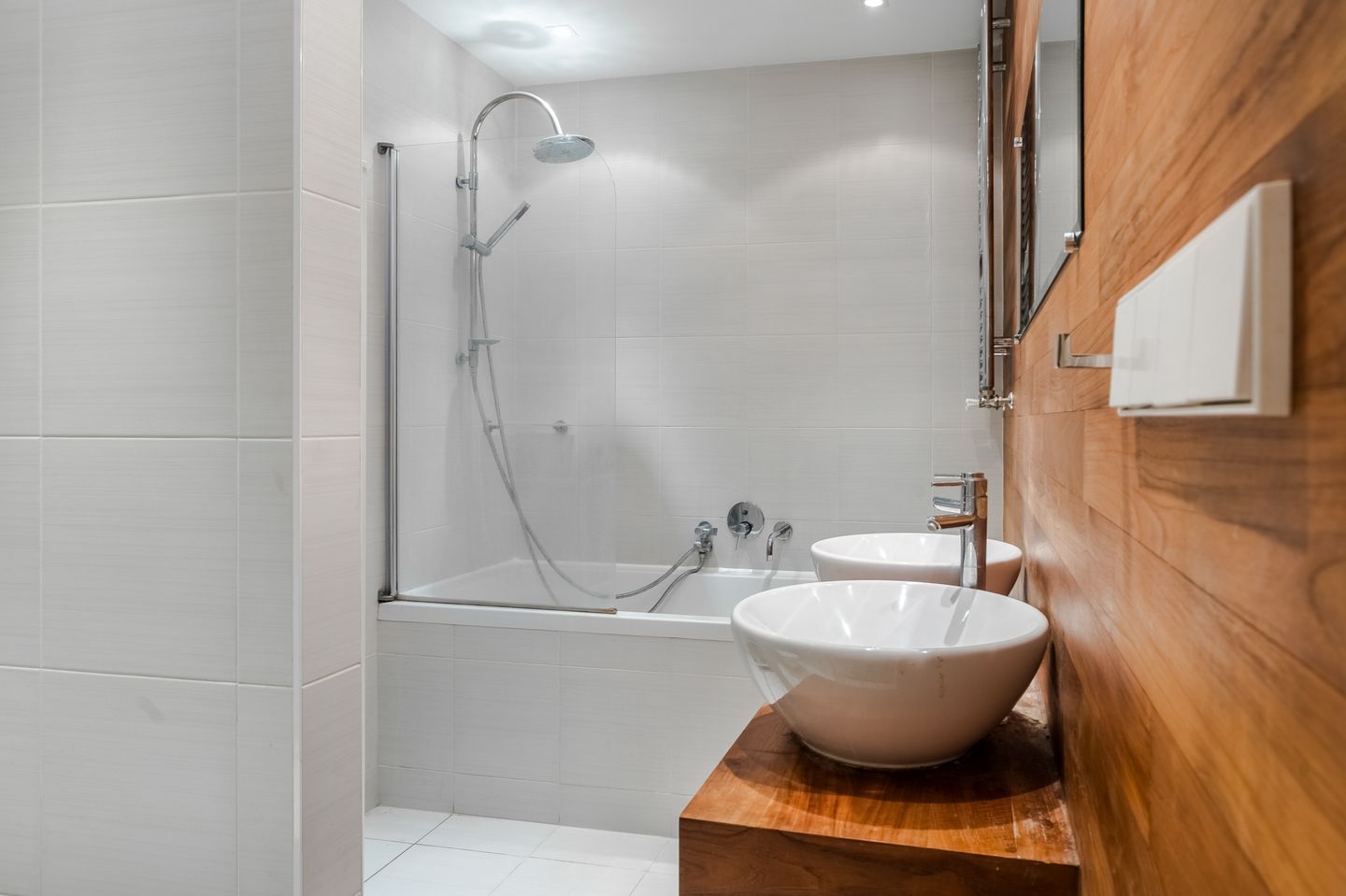 Photo 19 of De Wittenkade 87-H