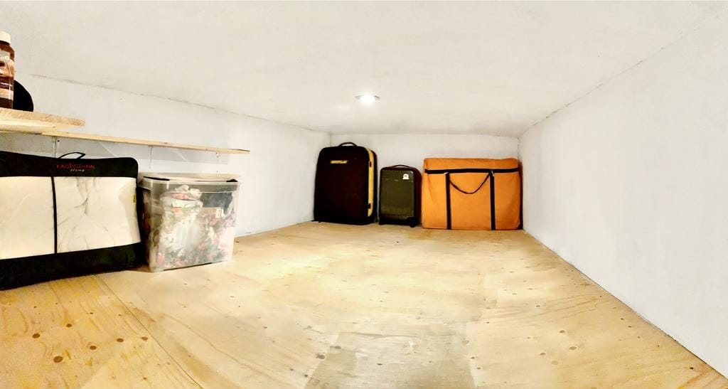 Photo 21 of De Wittenkade 87-H