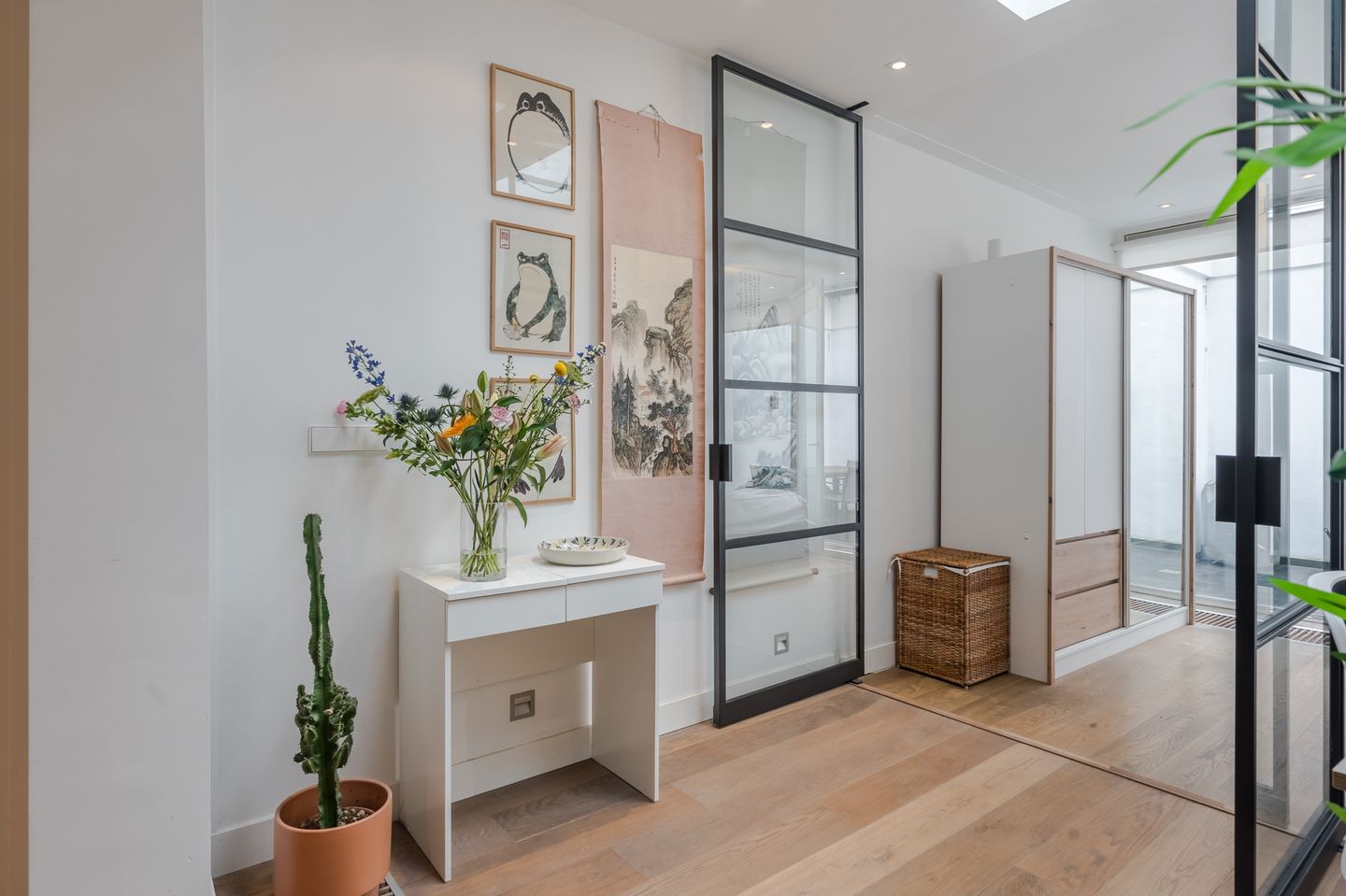 Photo 25 of De Wittenkade 87-H