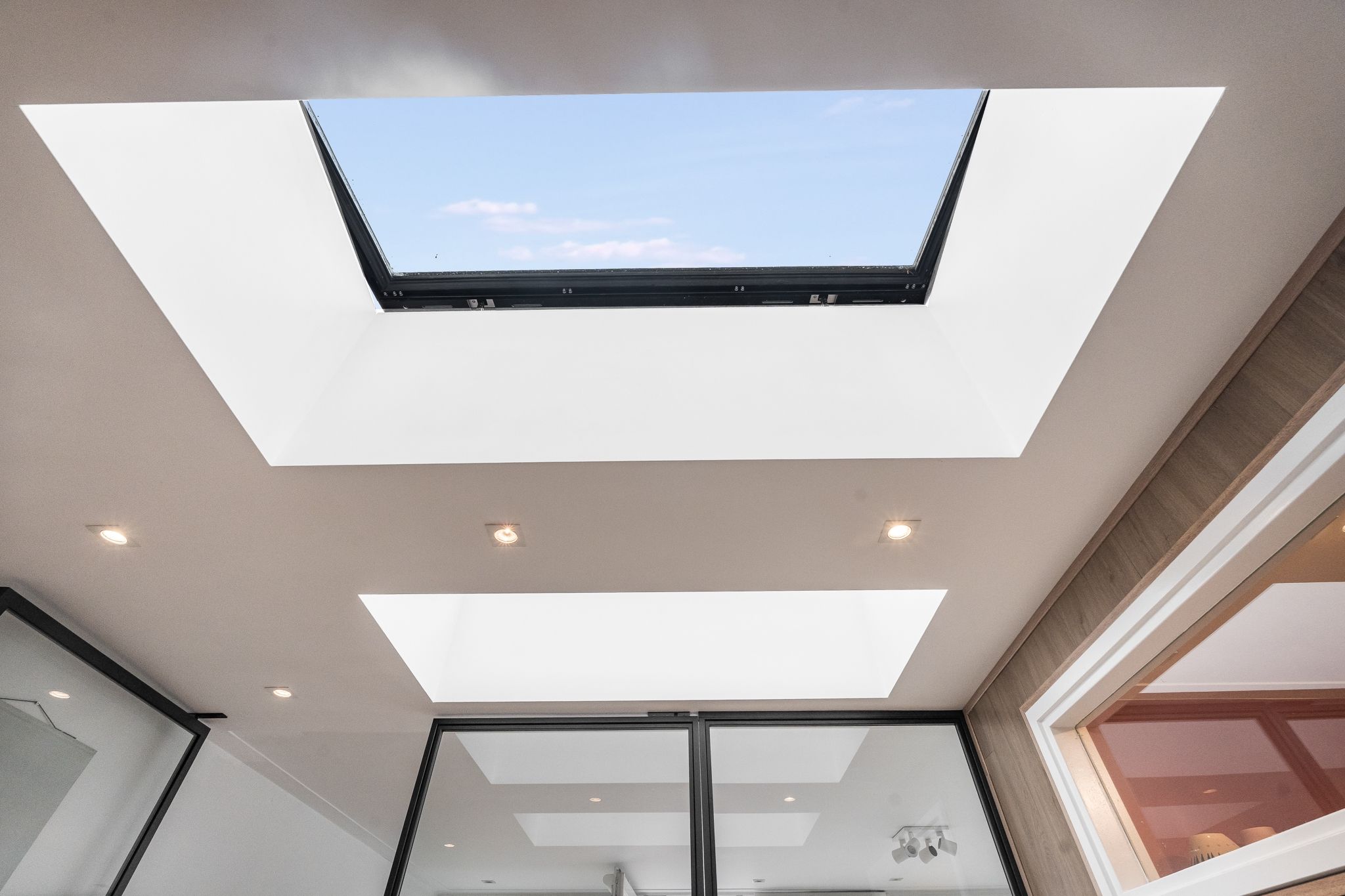 Photo 27 of De Wittenkade 87-H