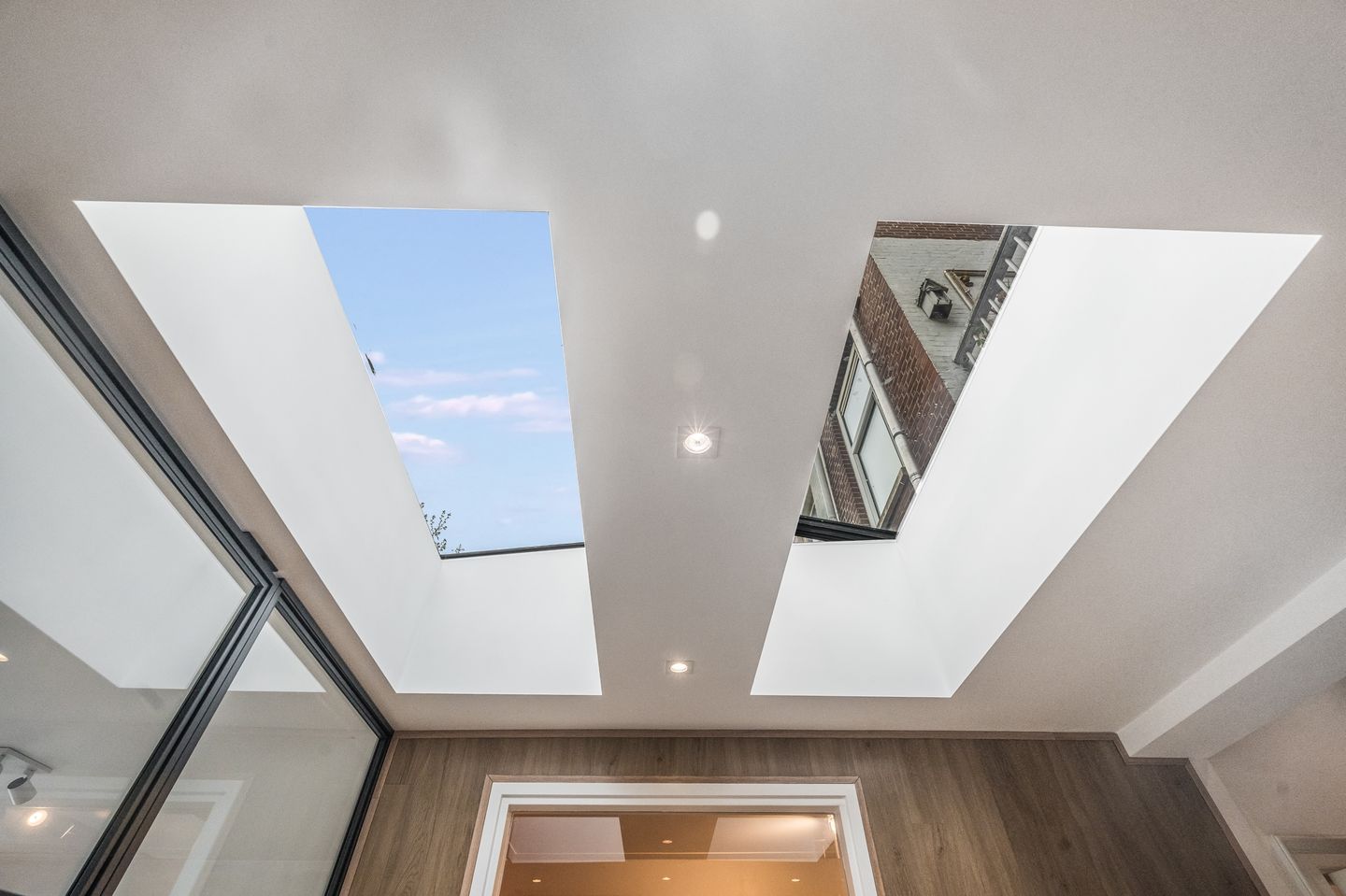 Photo 29 of De Wittenkade 87-H