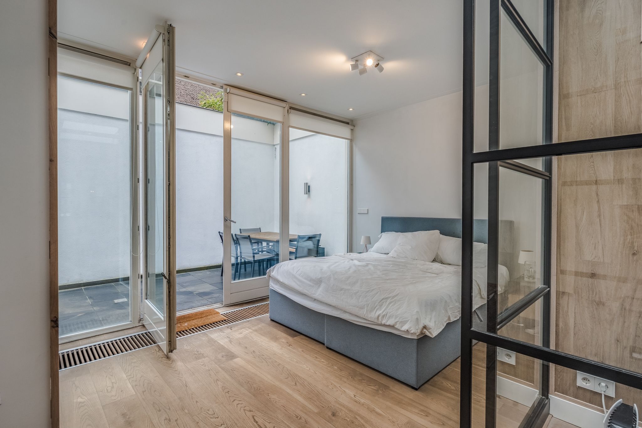 Photo 30 of De Wittenkade 87-H