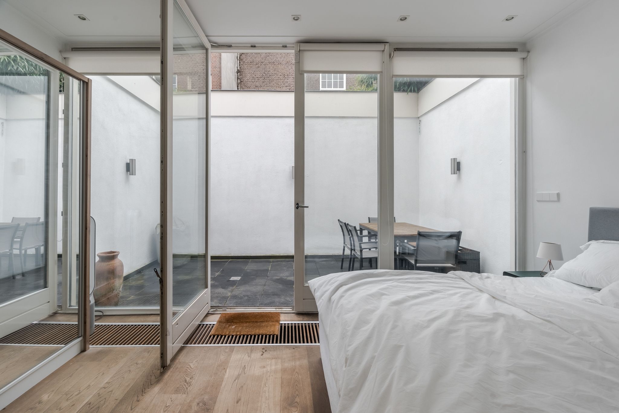 Photo 36 of De Wittenkade 87-H