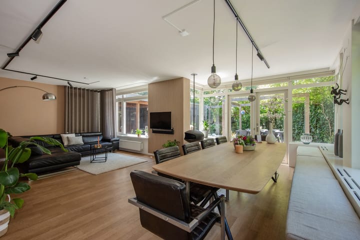 Foto 2 van Guirlande 37