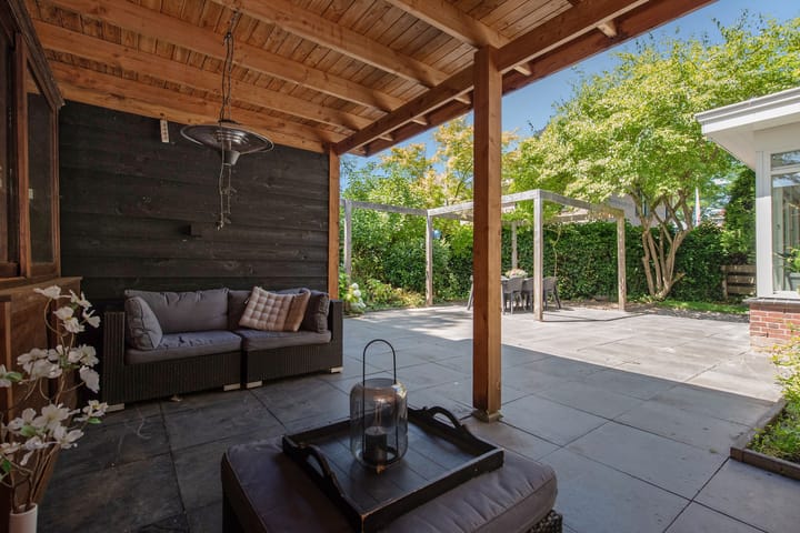 Foto 4 van Guirlande 37