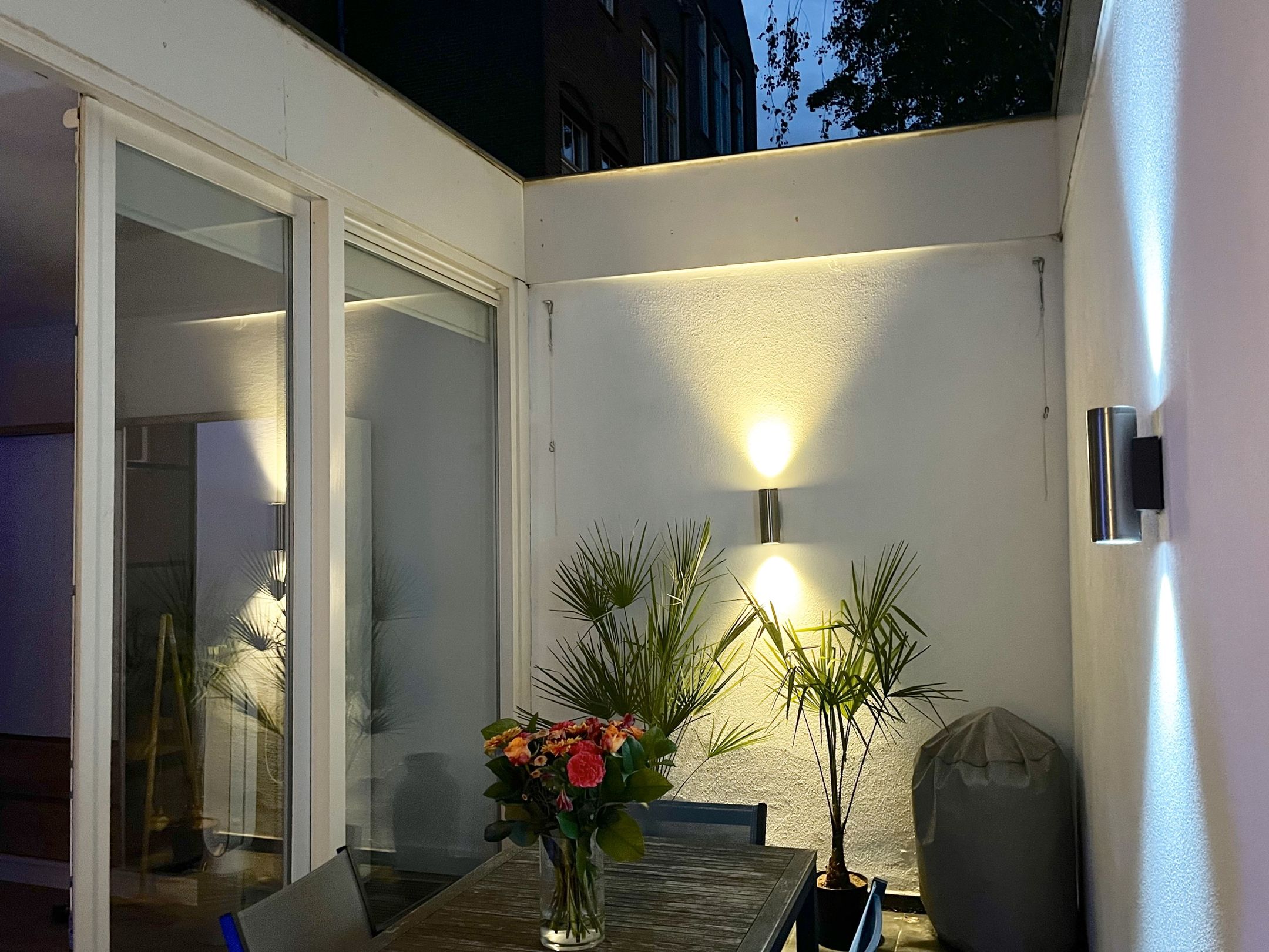 Photo 39 of De Wittenkade 87-H