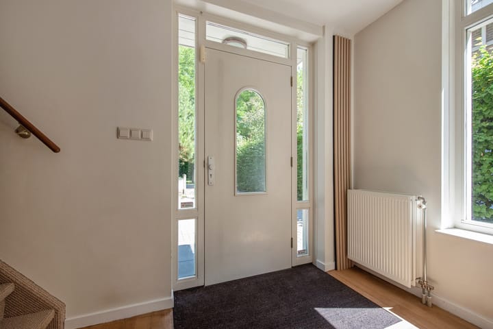 Foto 5 van Guirlande 37