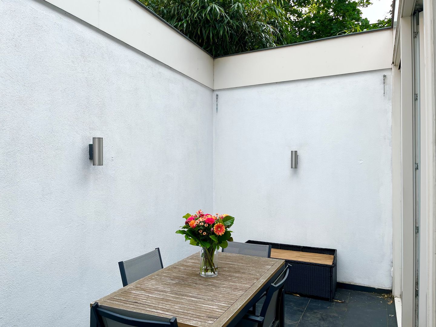 Photo 40 of De Wittenkade 87-H