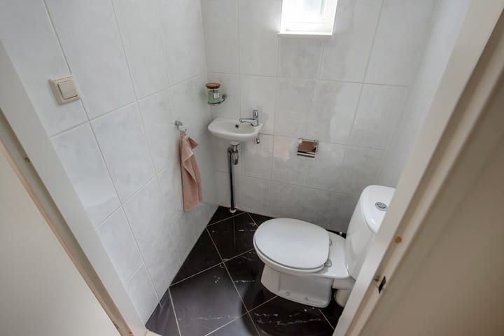 Foto 6 van Guirlande 37